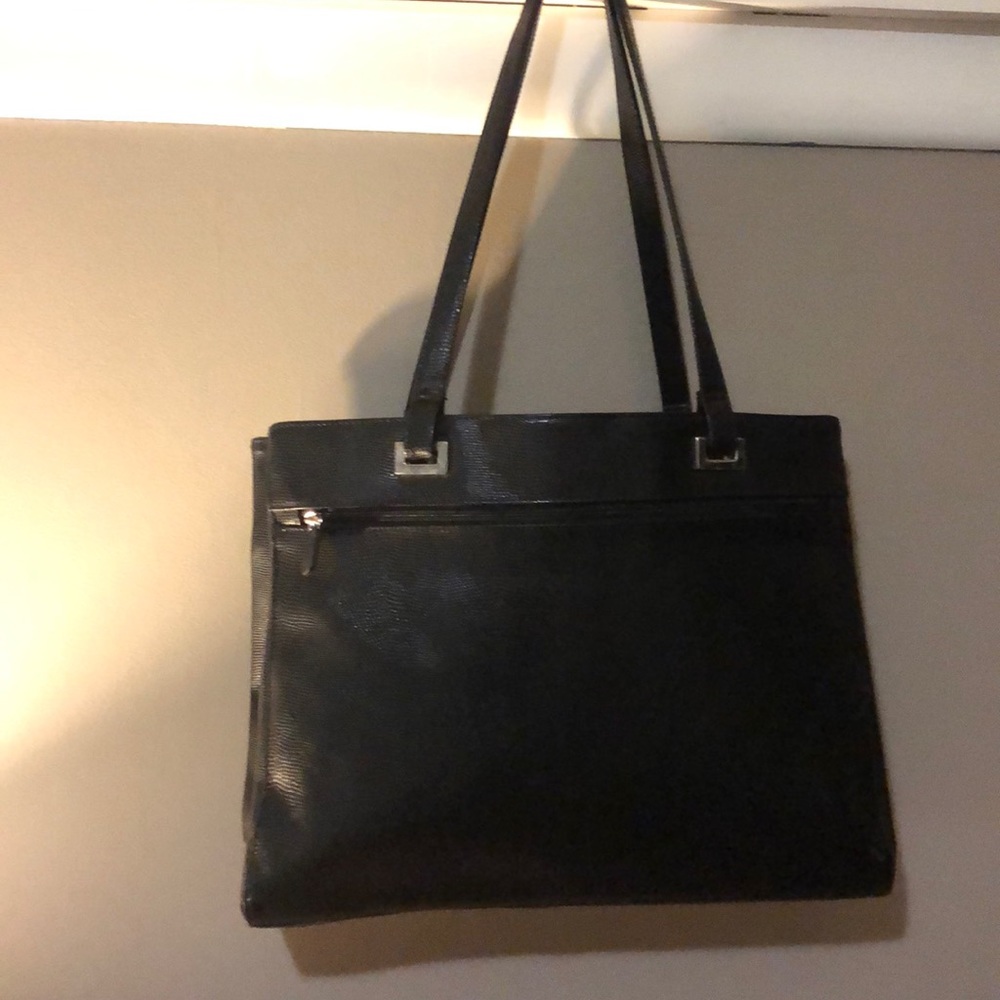 Work bag